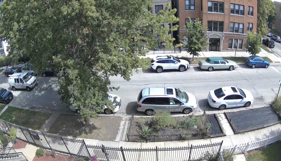 Reolink Camera Two_01_Reolink Home Hub One_20250924125739.jpg